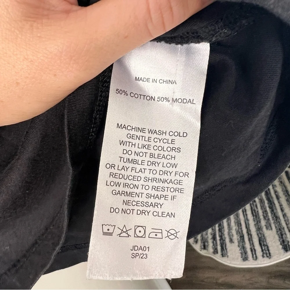 Quince size cotton